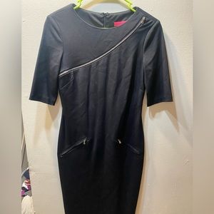 Betsey Johnson dress size 2